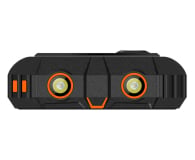 myPhone HAMMER LUMEN LTE - 1609019 - zdjęcie 11